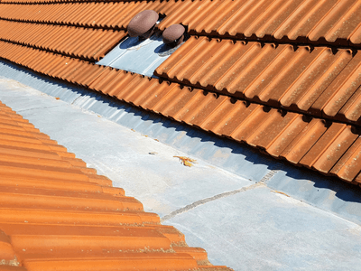 About Leaking Skylight Repair Pros Jeffrey, WV